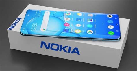 Unlocking the Secrets of Nokia Magic's Pricing Success